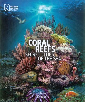 Coral Reefs