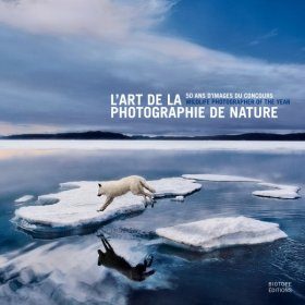 L'Art de la Photographie de Nature