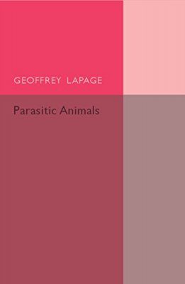 Parasitic Animals