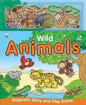 Wild Animals