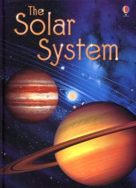 The Solar System