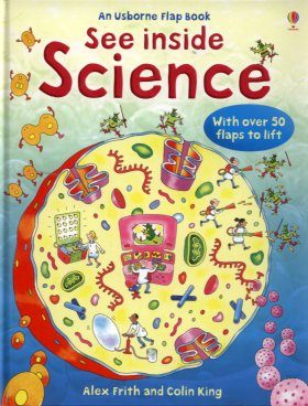 See Inside Science