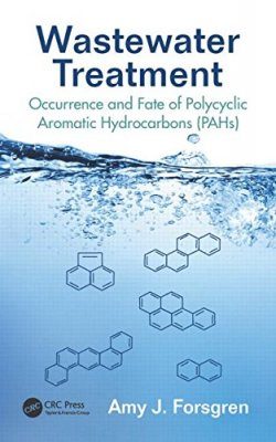Wastewater Treatment