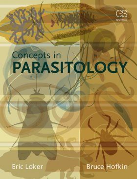 Parasitology: A Conceptual Approach