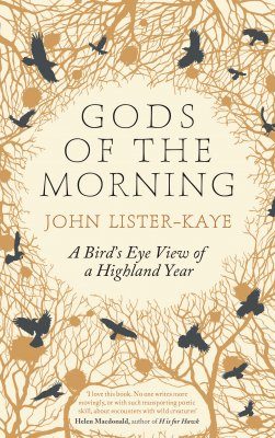 Gods of the Morning