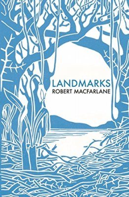 Landmarks