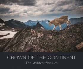 Crown of the Continent