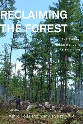 Reclaiming the Forest