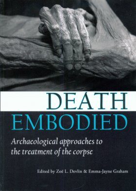 Death Embodied