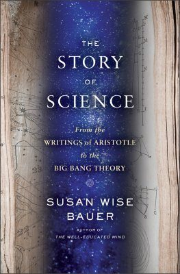 The Story of Science