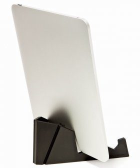 Moleskine Tablet Stand