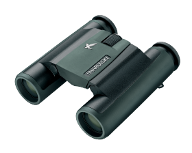 Swarovski CL Pocket Binoculars