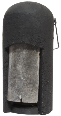 3FN Schwegler Bat Box