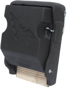 3FF Schwegler Bat Box
