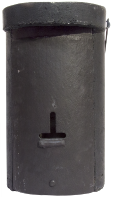 3FS Schwegler Bat Colony Box