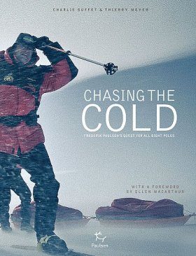 Chasing the Cold