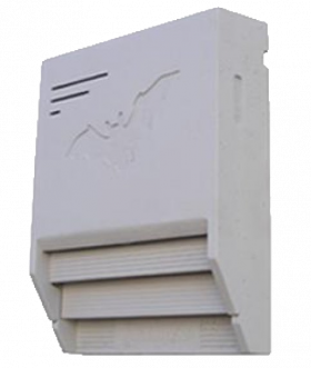 1FTH Schwegler Universal Bat Summer Roost