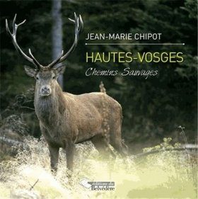 Hautes-Vosges