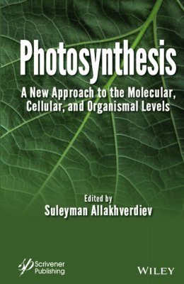 Photosynthesis: A New Approach to the Molecular, Cellular, and Organismic Levels