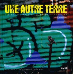Une Autre Terre