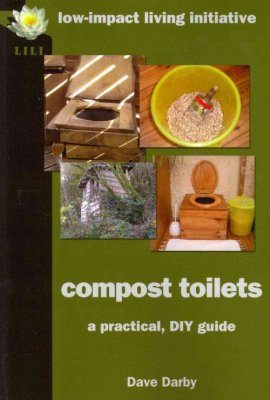 Compost Toilets