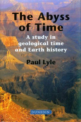 The Abyss of Time
