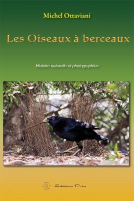 Les Oiseaux à Berceaux