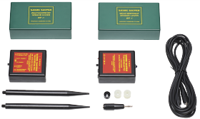 TriggerBeam Pro Kit