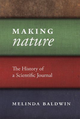 Making "Nature"