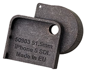 Opticron Smartphone Photoadapter (to fit HDF T 12-36x MM3 Zoom Eyepiece)