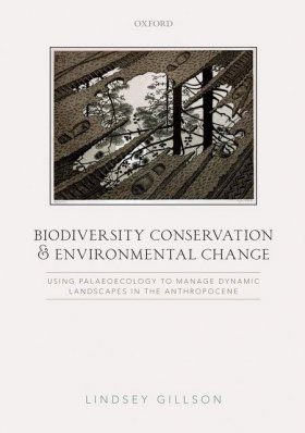 Biodiversity Conservation & Environmental Change