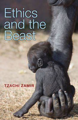 Ethics and the Beast