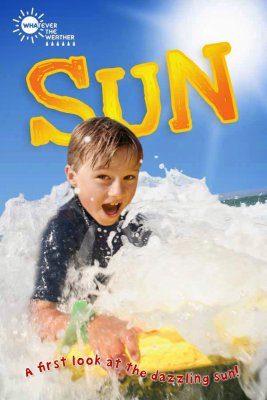 Whatever the Weather: Sun