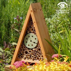 Elegance Insect Hotel