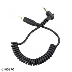 Camera Cable for TriggerSmart Kits