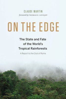 On the Edge