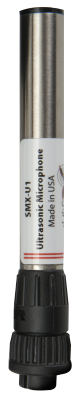 SMX-U1 Ultrasonic Microphone