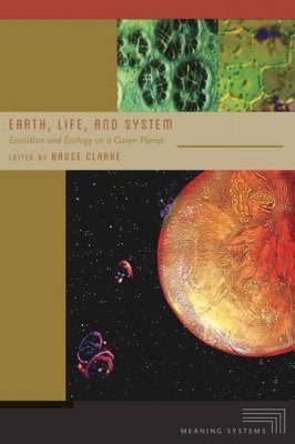 Earth, Life and System