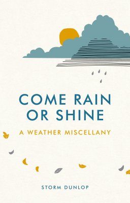 Come Rain or Shine