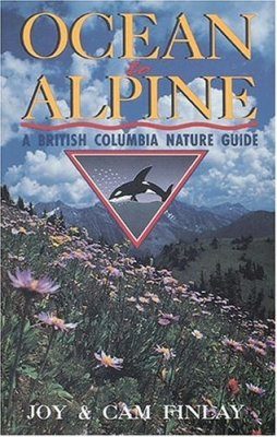 Ocean to Alpine
