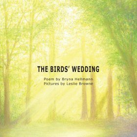 The Birds' Wedding