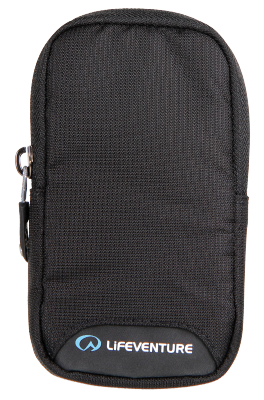 Lifeventure RFiD Phone Wallet