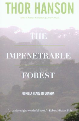 The Impenetrable Forest
