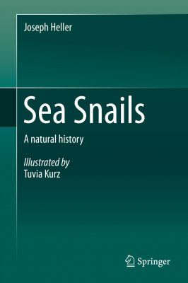 Sea Snails
