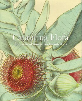 Capturing Flora