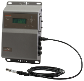 Song Meter SM3BAT Bat Detector