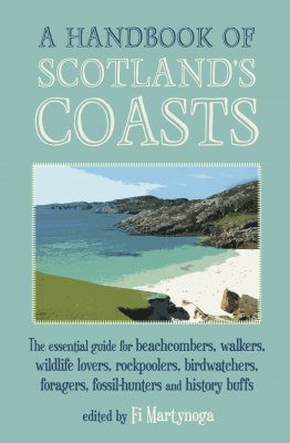 A Handbook of Scotland's Coasts
