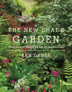 The New Shade Garden