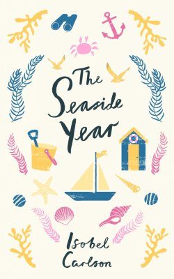 The Seaside Year
