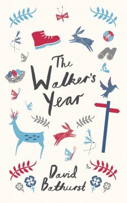 The Walker's Year
